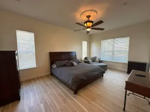 Luxury home with heated pool & hottub! Close to golf, beach, & amusement parks. - Image 2