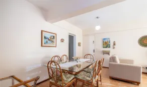 Beautiful Apartment 130m From the Beach Edn1001 - Image 5
