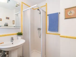 Apartment i Mijas med 2 sovrum som kan rymma 4 - Image 3