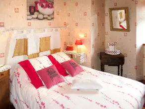Holiday Home Le Chomeil by Interhome - Image 5