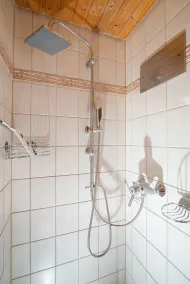 Cozy vacation apartment Aurelia in the Upper Bavarian Alpine foothills - Image 3
