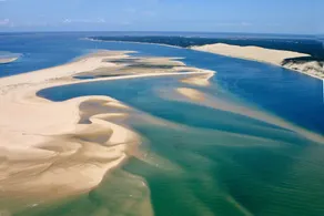 Villa Cap Ferret - Image 3