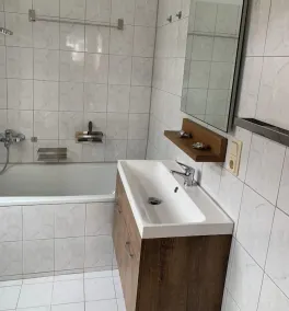 Fachwerkhäuschen mit Charme und Charakter - Image 2