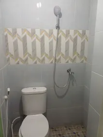 Irma Guest House Syariah - Image 2