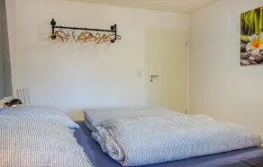 Dejlig lejlighed i Loxstedt med køkken - Image 5