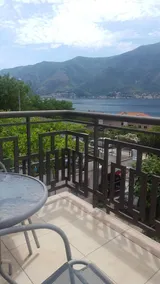 Milovic apartments Kotor - Image 5