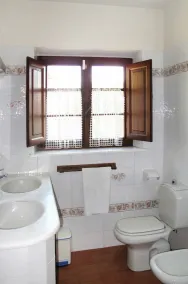 Wunderbares alleinstehendes Ferienhaus mit  W-LAN, TV, Innenhof und Haustiere erlaubt - Image 2