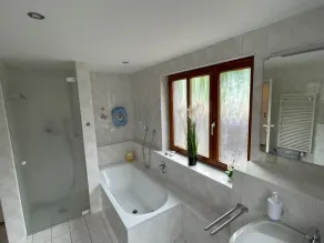 Familienfreundliche FeWo - Image 3
