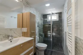 Club Villamar - Oplev en idyllisk feriebolig på Costa Brava med privat pool, moderne spansk desig... - Image 3