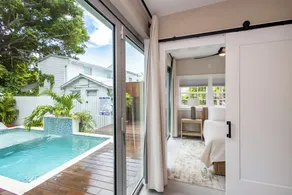 Lighthouse Suites Collection - Image 2