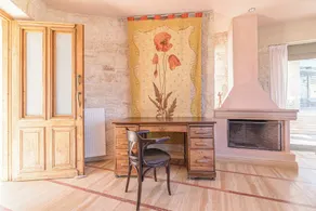 Thomais Villas Estate - Image 3