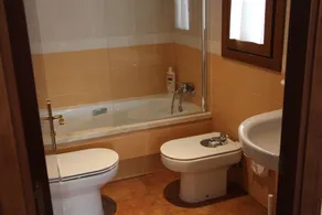 Apartamento Palmeras y Adelfas, Golf y Playas cercanas Costa de la Luz y Algarve - Image 2