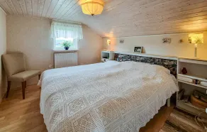 Belle maison de 3 chambres à Munkedal - Image 5