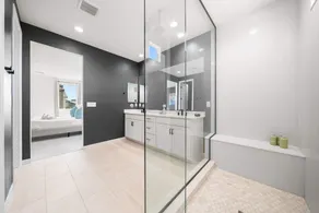 #Marbella Lane - Curated 5BR in Upscale RMV Haven - Image 4