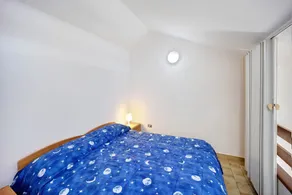 Appartement 'Villa Paola Bilo 4 Bis' près de la mer avec piscine partagée et Wi-Fi - animaux admis - Image 5