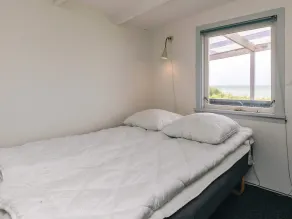 6 Person Holiday Home in Gilleleje-by Traum - Image 5