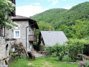 Holiday Home Casa Lienartova by Interhome - Image 5