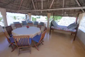 Jannataan Hotel - Image 5