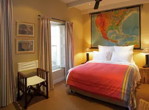 Explorers Club - Image 4