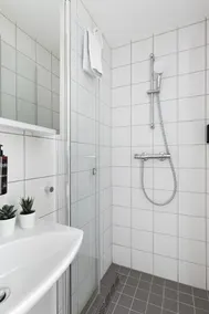 Forenom Hotels & Apartments Flemingsberg - 10min from Älvsjö - Image 3