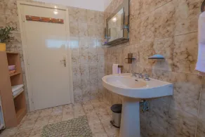 Apartman Sonja - Image 3