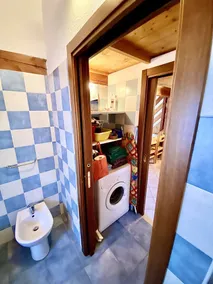 PENTHOUSE PANORAMIQUE ROMANTIQUE - Image 2