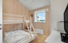 4 Bedroom Stunning Home In Haderslev - Image 4