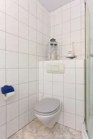 Apartment \"South\" - Ferienhof \"Tannen\" - Image 5