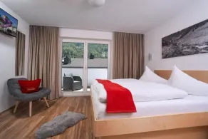 Apart Alessandro - Image 3