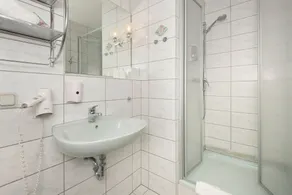 Villa Antonia - Image 5