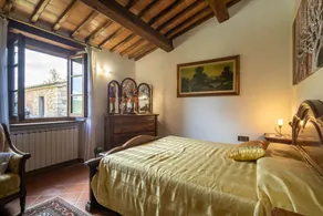 Villa Vepri by MMega - Image 5