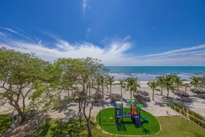 Sanctuary Ocean Front by Playa Caracol Resorts - Image 2