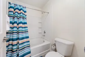 10 mins from sacramento international and downtown sacramento - Image 4