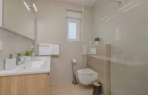 Villa Andy - Image 3