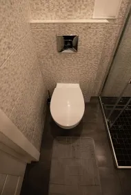 Klaipėda Gate Apartments - Image 3