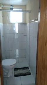 APARTMENT NEAR SKYSURF CUMBUCO IN CAUCAIA - Image 3