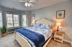 Large 3BR Private Condo Magnolia Pointe Pools! - Image 4