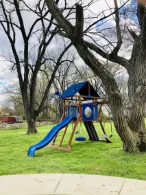 Affordable Family Fun... Lancaster County's Southern End Junction - Image 3