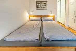 Apartamento Estúdio 'Sonnenhalde' com vista para o lago, terraço privado e acesso Wi-Fi - Image 5