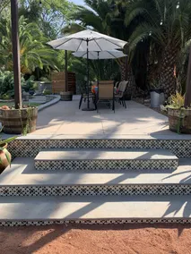 Casita Bonita Studio - Image 4