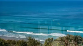 Eagles Nest Fairhaven - Image 3
