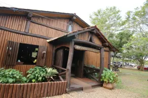Lindo Sitio Para Festa, Lazer e Hospedagem - Image 5