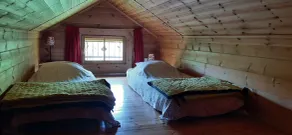 Gîte LA SIMONETTE - Dienville - Image 4