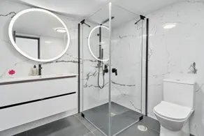 Villa Infinite - Image 2