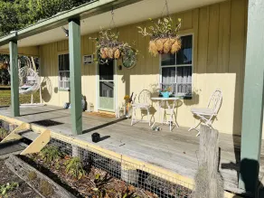 A unique quaint property just out of Taree - Image 4