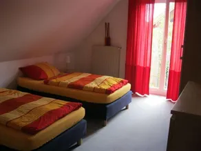 Haus am Redder - Image 3