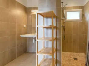 Maison Sainte Claire by Interhome - Image 3