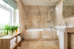 The Forge - Luxury self catering Beverley - Image 3