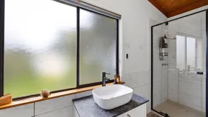 The Nest - Image 4