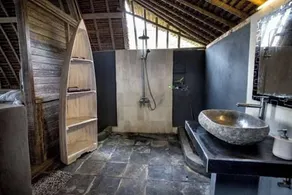 Gipsy Beach Bungalows - Image 3